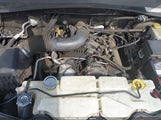 Jeep Liberty Sport 1J8GN28K78W172223 photo