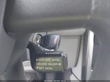 Jeep Liberty Sport 1J8GN28K78W172223 photo