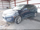 Lincoln Mkc Reserve 5LMCJ3D90HUL32327 снимка
