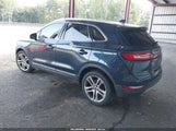 Lincoln Mkc Reserve 5LMCJ3D90HUL32327 снимка