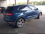 Lincoln Mkc Reserve 5LMCJ3D90HUL32327 снимка