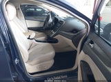 Lincoln Mkc Reserve 5LMCJ3D90HUL32327 снимка