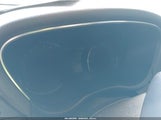 Lincoln Mkc Reserve 5LMCJ3D90HUL32327 снимка