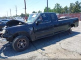 Ford F-150 Lariat/Xl/Xlt 1FTRX17L71NA71984 снимка