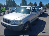 Honda Cr-V Ex JHLRD1767WC066115 снимка