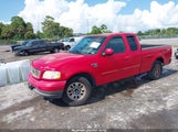 Ford F-150 Lariat/Xl/Xlt 1FTRX17W63NA72945 photo