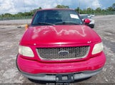 Ford F-150 Lariat/Xl/Xlt 1FTRX17W63NA72945 fotografie