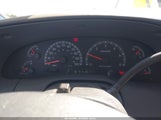 Ford F-150 Lariat/Xl/Xlt 1FTRX17W63NA72945 photo