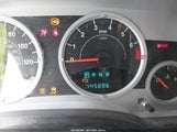 Jeep Patriot Limited 1J8FT48W28D790674 photo