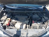 Toyota Rav4 Xle 2T3WFREV7JW411135 photo