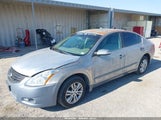 Nissan Altima 2.5 S 1N4AL2AP2BN446519 снимка