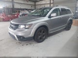 Dodge Journey Crossroad 3C4PDCGB4LT263014 снимка