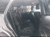 Dodge Journey Crossroad 3C4PDCGB4LT263014 снимка