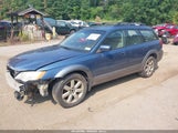 Subaru Outback 2.5I Limited/2.5I Limited L.l. Bean Edition 4S4BP62C787318954 photo