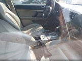 Subaru Outback 2.5I Limited/2.5I Limited L.l. Bean Edition 4S4BP62C787318954 снимка