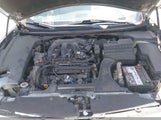 Nissan Maxima 3.5 Sv 1N4AA5AP0AC850047 снимка