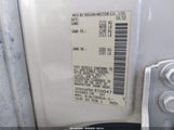Nissan Maxima 3.5 Sv 1N4AA5AP0AC850047 снимка