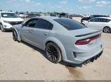 Dodge Charger Scat Pack Widebody Rwd 2C3CDXGJ8MH601462 fotografie