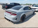 Dodge Charger Scat Pack Widebody Rwd 2C3CDXGJ8MH601462 photo