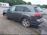 Acura Mdx Technology Package 2HNYD2H35CH546367 снимка