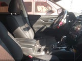 Nissan Rogue Sv JN8AT2MT7HW141561 снимка