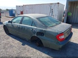 Toyota Camry Le JTDBE32K120046868 снимка
