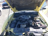 Ford Mustang 1FAFP40451F116041 снимка