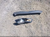 Ford Mustang 1FAFP40451F116041 photo