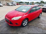Ford Focus Se 1FADP3K23DL236519 fotografie
