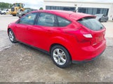 Ford Focus Se 1FADP3K23DL236519 снимка