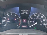 Lexus Rx 350 2T2ZK1BA1DC105795 снимка