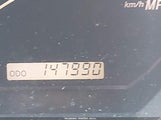 Lexus Rx 350 2T2HK31U67C021379 снимка
