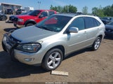 Lexus Rx 350 2T2HK31U67C021379 снимка