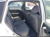 Honda Cr-V Lx JHLRE38358C044243 снимка