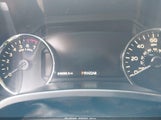 Ford F-150 Lariat 1FTEW1EG2JKE38718 photo