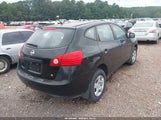 Nissan Rogue S JN8AS58T78W007311 снимка