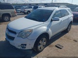 Chevrolet Equinox 2Lt 2GNFLPE35D6188385 снимка