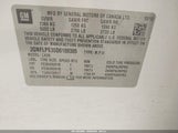 Chevrolet Equinox 2Lt 2GNFLPE35D6188385 снимка