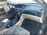 Honda Accord Lx 1HGCR2F30HA053658 снимка