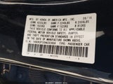 Honda Accord Lx 1HGCR2F30HA053658 снимка