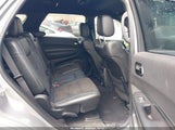 Dodge Durango Gt Plus Awd 1C4RDJDG6MC695243 снимка