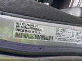Dodge Durango Gt Plus Awd 1C4RDJDG6MC695243 снимка