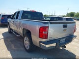 Chevrolet Silverado  Lt 1GCSCSEA4AZ274697 снимка