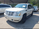 Cadillac Escalade Luxury 1GYUKBEF8AR286742 снимка