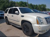 Cadillac Escalade Luxury 1GYUKBEF8AR286742 снимка