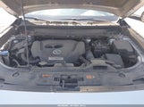 Mazda Cx-9 Sport JM3TCBBY3K0334049 снимка
