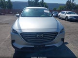 Mazda Cx-9 Sport JM3TCBBY3K0334049 снимка