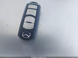 Mazda Cx-9 Sport JM3TCBBY3K0334049 снимка