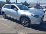 Mazda Cx-9 Sport JM3TCBBY3K0334049 снимка