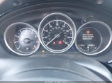Mazda Cx-9 Sport JM3TCBBY3K0334049 снимка